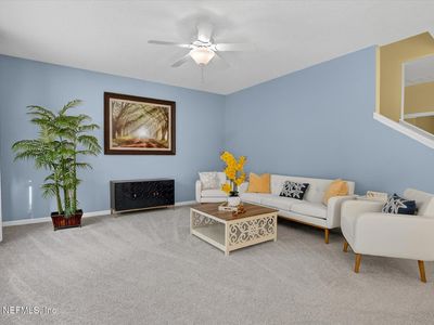 Property at 81 VESTAVIA Court, Ponte Vedra, FL