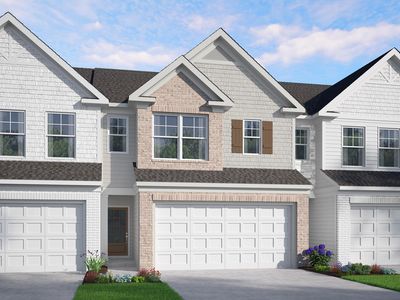 Geneva Plan, Somerset at Riverbrook