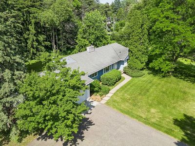 205 Oakview Rd