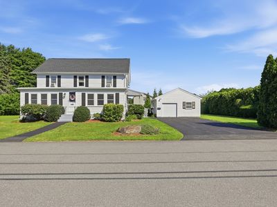 26 Quimby Ave