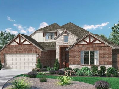 3937 Melica Ln