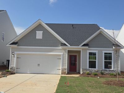 3044 Harvey Brook Ct