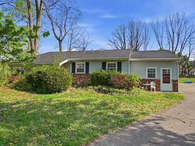 Property at 2318 Rodger Rd, Obetz, OH