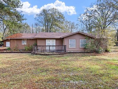 Property at 1906 Avenue 4 Pl NE, Atkins, AR