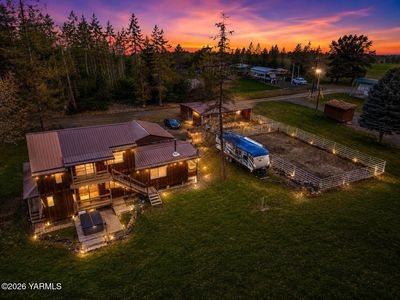 51 Deer Meadow Ln