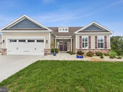 22427 E Cypress Way