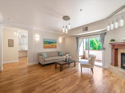 1758 Cross Way UNIT 255