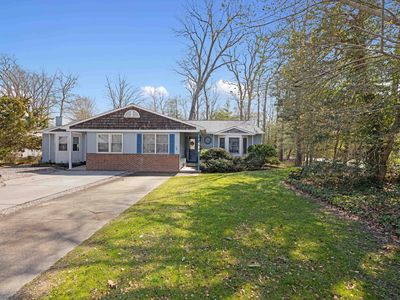 44 Heron Way