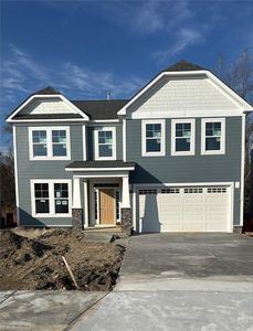 2028 Canvasback Dr