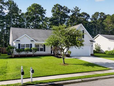 156 Cotillion Cres