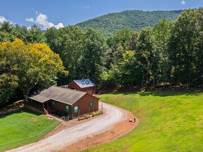 669 Hunnicutt Rd