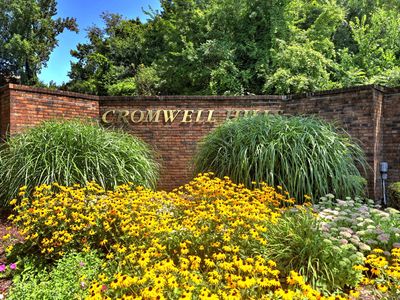 3 Cedarland Court #3