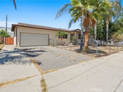 19026 Grove Pl