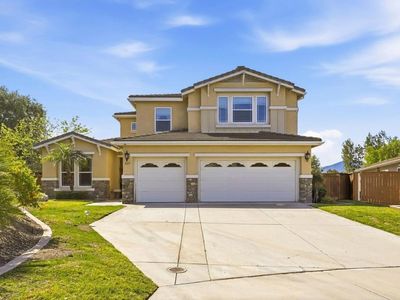1627 Stonehaven Ct