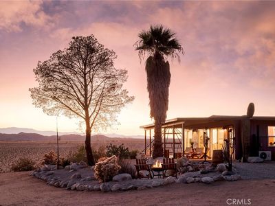 69155 Sunny Sands Dr