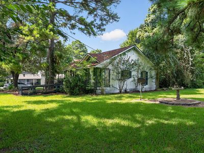 Property at 448 Timber Bay Dr, Trinity, TX
