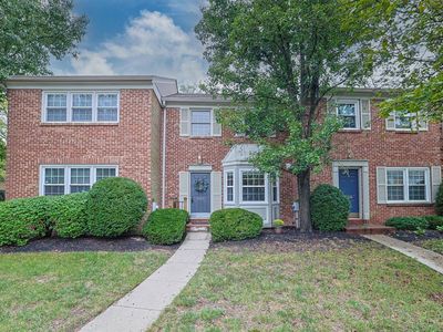 9139 Dominion Cir