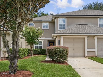 1595 VINELAND Circle #B