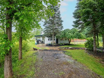 Property at 487 Kennedy Ave, Angola, NY