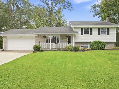 1570 E State Route 26