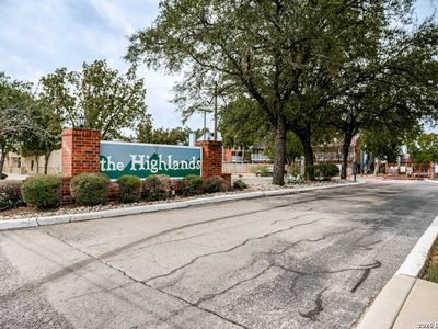 14343 Judson Rd #904