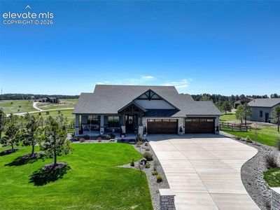 3313 Bark Tree Trl