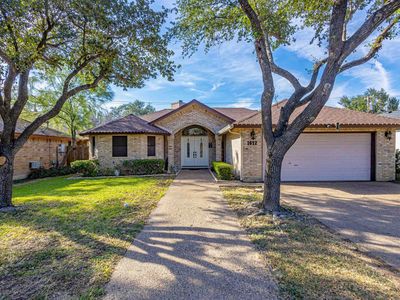 1612 Orange Blossom Loop