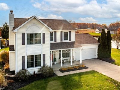 602 Still Water Blvd