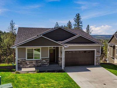 4219 W Tolliver Ct
