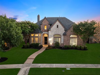 4463 Chevy Chase Ln