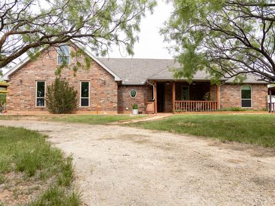 294 Nora Miller Rd
