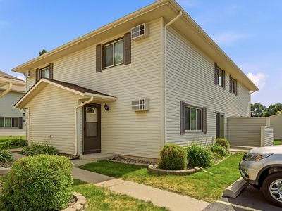 Property at 2809 19th Ave NW APT D, Rochester, MN