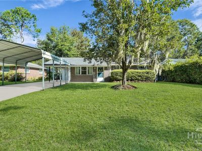 118 Cedar Grove Road