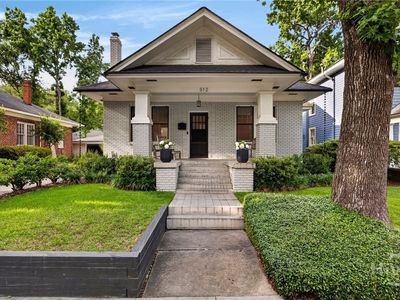 312 E 48th Street