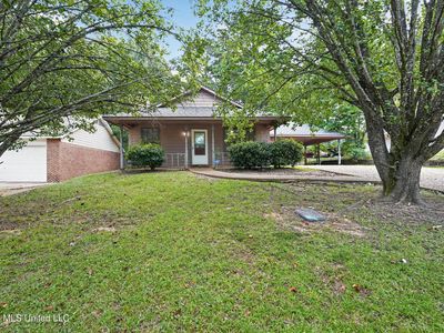 5638 Dogwood Trl