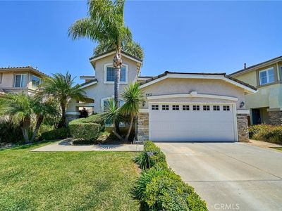 442 Fallbrook Ave