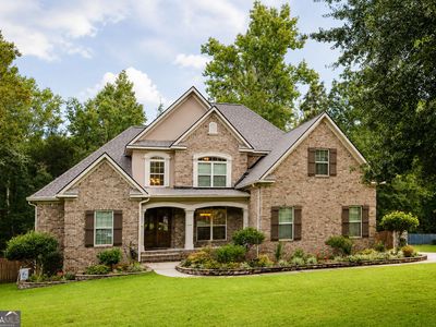 2115 Hiwassee Dr