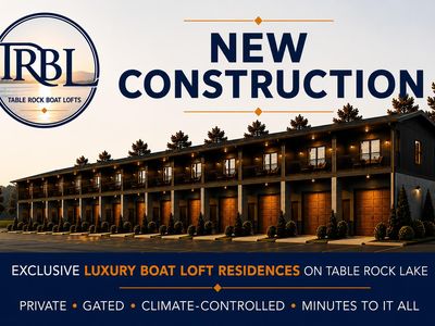 Tbd Eden Way #A102