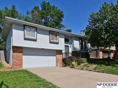 4962 S 167th Ave