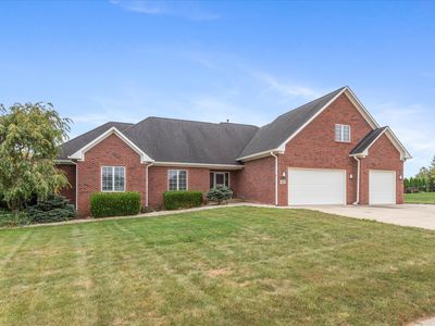 1513 Tottenham Dr