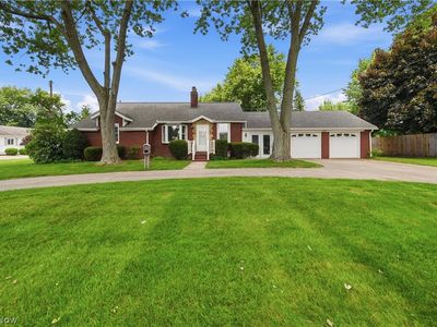 Property at 1459 Schneider St NW, North Canton, OH