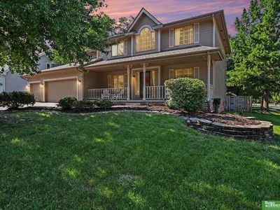 Property at 16333 Western Ave, Omaha, NE