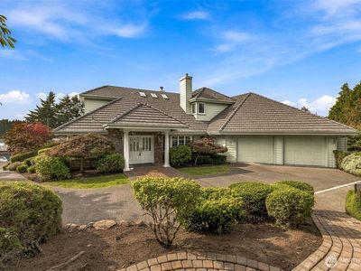 55 Chapman Loop