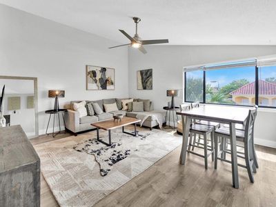 107 Surf Song Ln Unit A24