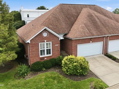 8302 Dravo Cir