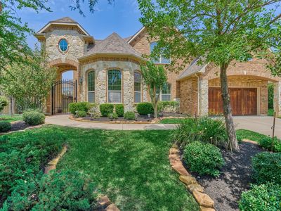 6 Devon Dale Dr