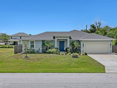 950 Tahiti Ave SE