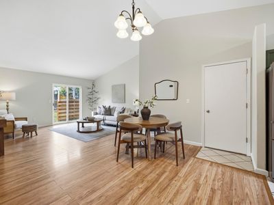 Property at 4199 Cripple Creek Dr, Loveland, CO