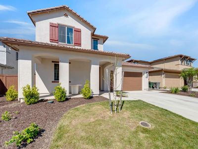 5080 Marshmallow Dr