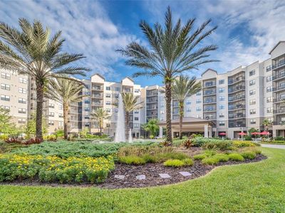 14501 Grove Resort Ave #2232